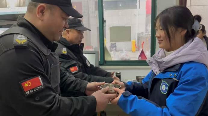 d48895b7629180a68d82448395068b2c