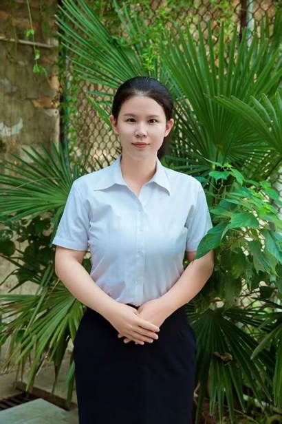 a407fa48b49b04b14561da0f5e5b0226