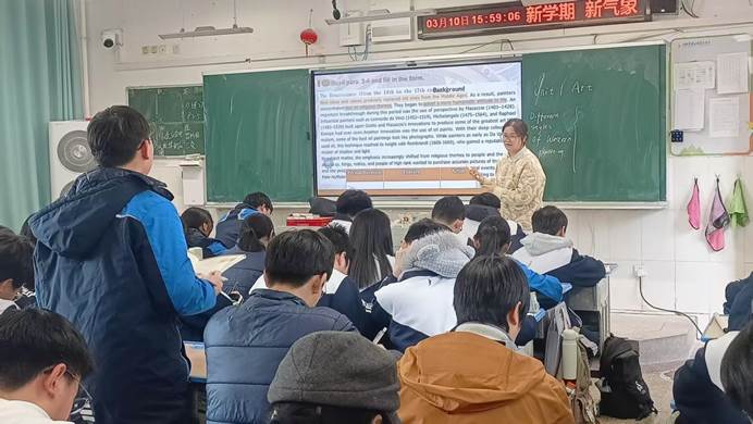 3a43fbfe1bb4d869000452b559d0bf5b