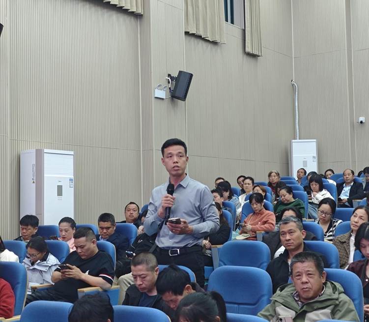 微信图片_20260413155704_636_35