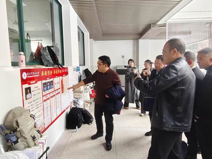 微信图片_20251220165132