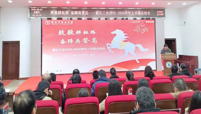 588760512e1d97e3ee0aa5f588ffa15b