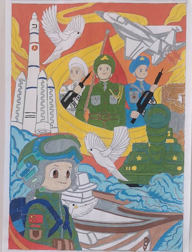 1df5c5102b553f4a2d98812eb78193d1