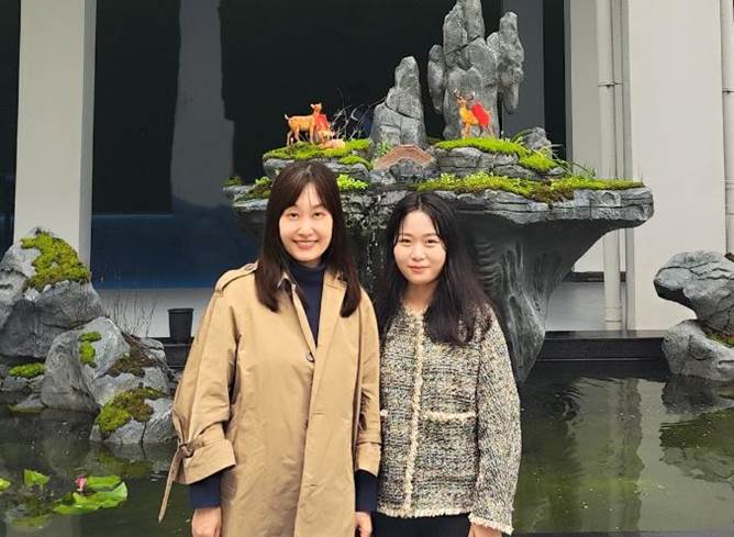 c1a4b2fb372af73e776bddd05db47e71