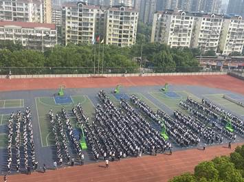微信图片_20260518143241_1158_395