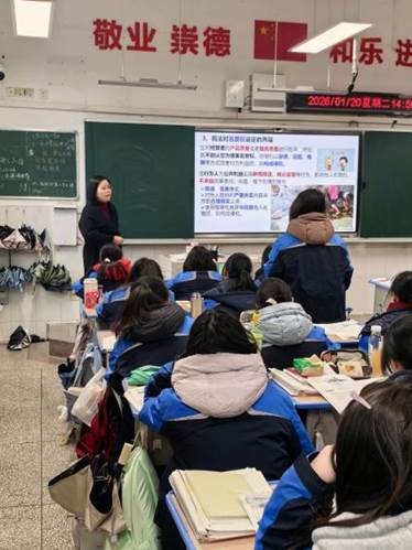 6708156093d69781036494848e72003