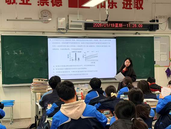 99e6e3a51f891eb793c53320def2469