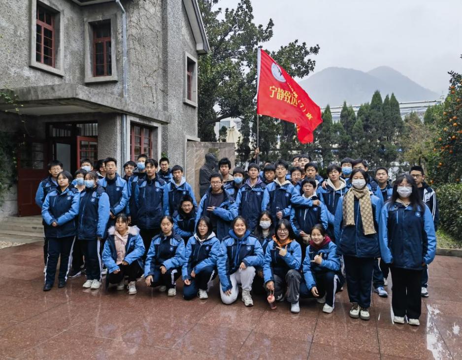 微信图片_20241129085008