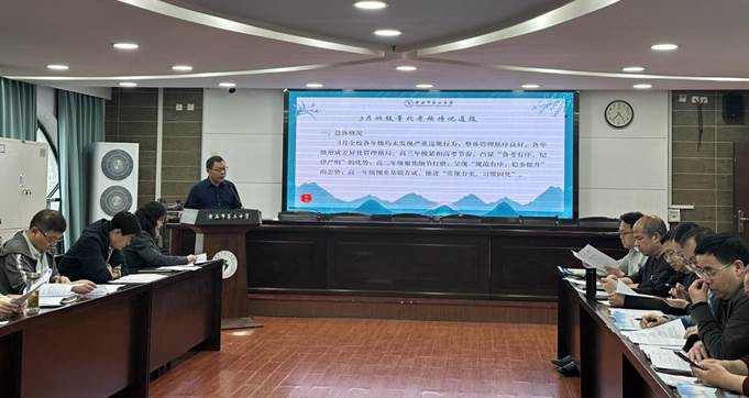 f86a6ec472a6b8c142b3cbe46aca14c