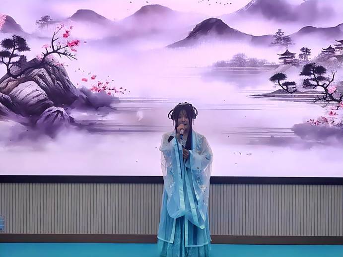 微信图片_20260126200347_52_4