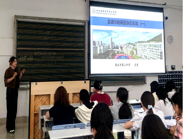 eef1b044f425b9ef567190f5df0e69da