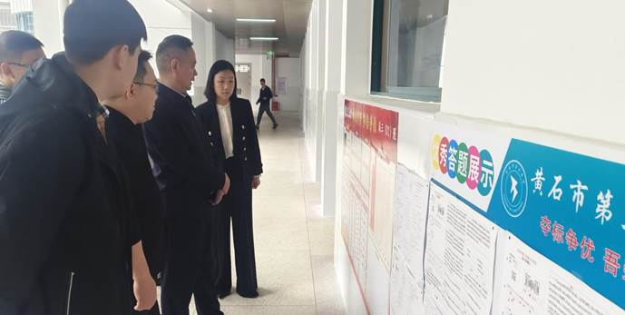 10f1fac9e17a070488fbf49729d85c90