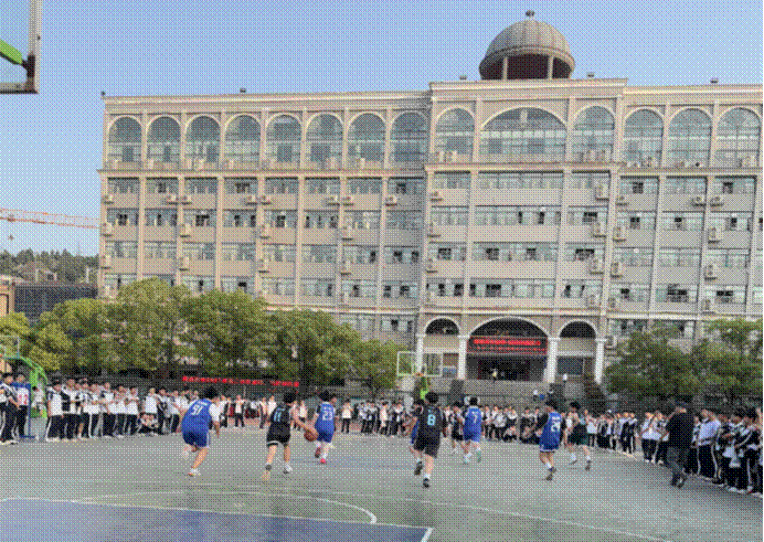 微信图片_20260127105152_306_8