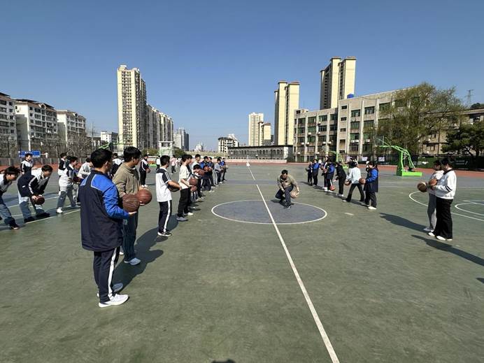 微信图片_20260127105842_315_8