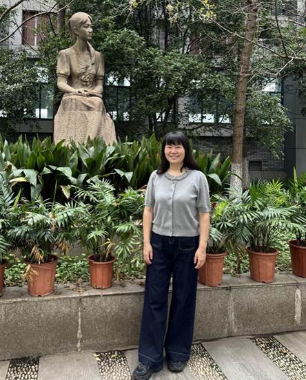 微信图片_20260407124106_18_115