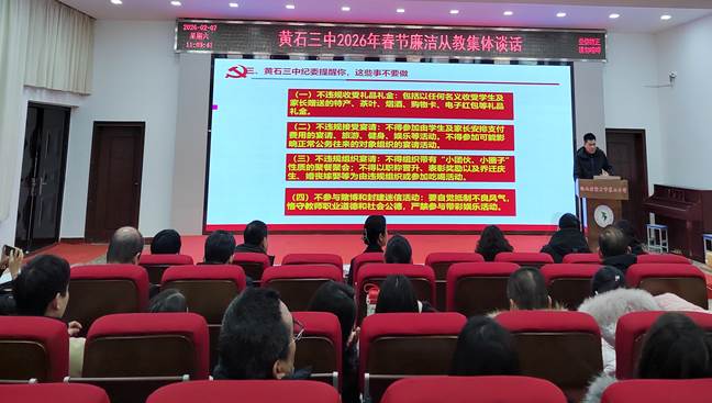 a772c626c2921c7a9830fe512b83bcff