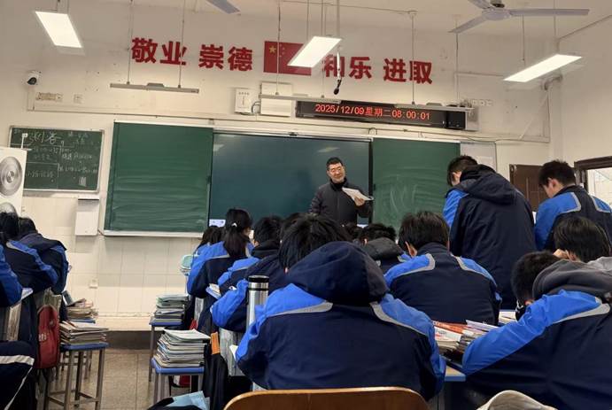 f6187a00d1583fd1e3ba1985d0dc8829