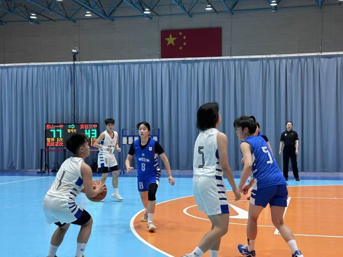 微信图片_20260306074528_398_8