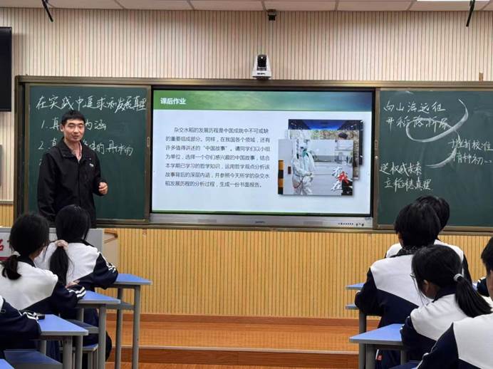 微信图片_20260512144815_3949_36
