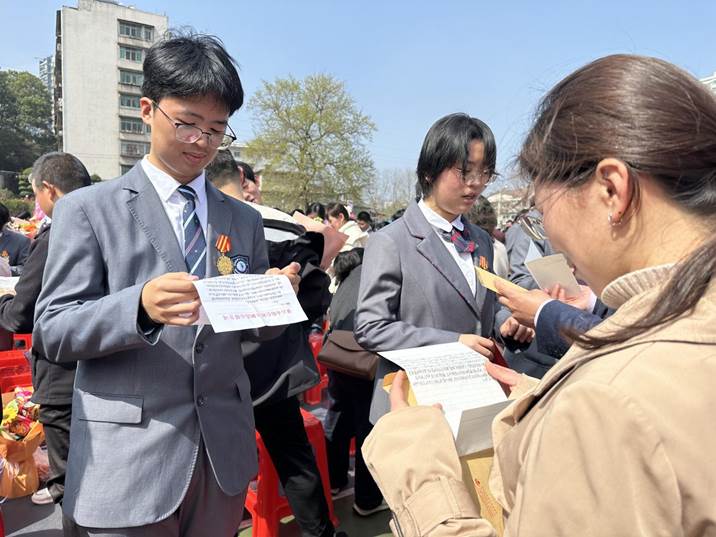 微信图片_20260321171519_71_370