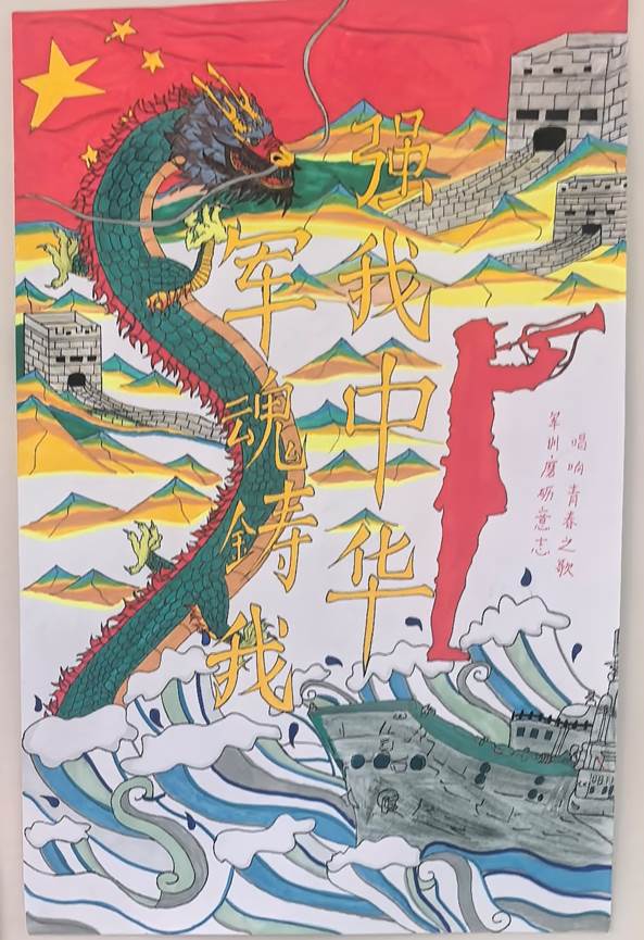 4a5495f7d2287bdebb4c0e2a9203203d